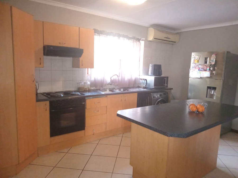 2 Bedroom Property for Sale in Brits North West